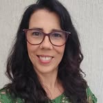 Crochê para mesa posta/decoração/estilo - @artebela.sandrabertin - Instagram