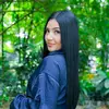 Lambert Sandra - @bertsandra - TikTok