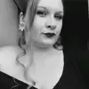 Sandra 🌸 - @sandra_berte - TikTok