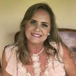 Sandra  Bertolini adv ⚖️ - @sandra_bertoliniadvogada - Instagram