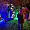 Sandra Abert - @sandraabert - TikTok