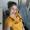 Sandra Albert - @sandra.albert82 - TikTok