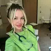 Sandra Albert - @sandra.albert131 - TikTok