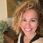 Sandra B. Reconversion - @sandrabertholon - Instagram