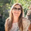 Sandra Berbert - @sandraberbert - TikTok