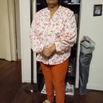 Sandra Bert - Facebook
