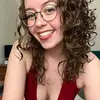 Sandra Bert🎆🥳 - @sandra.bert4 - TikTok