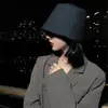 sandra bert - @sandra_bert1 - TikTok
