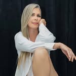 Sandra Bertaglia - @sandrabertagliaa - Instagram