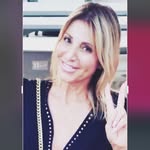 Sandra bertelli - @bertelli_sandra_ - Instagram
