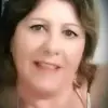 Sandra Berti19@gmail.com - @sandraberti1955gmail.co0 - TikTok