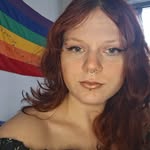 Sandra Berticelli - @sandra_berticelli - Instagram