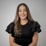 Sandra Bertín | Coach • Mentora • Terapeuta - @sandrabertincoach - Instagram