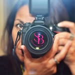 Sandra Berto fotografía 📸❣️ - @sandraberto_fotografia - Instagram