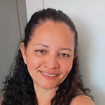 Sandra Berto Nena - @sandrabert1 - Instagram
