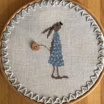Sandra Bertoldi - @sandrabertoldi.it - Instagram