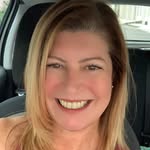 Sandra Bertoldo - @sandrabertoldo - Instagram