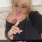 Sandra Bertona - @sandra_bertona - Instagram