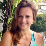 Sandra Bertozzi - @sandrabertozzi - Instagram