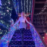 Sandra Bertulis - @sandrabertulis - Instagram