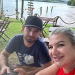 Sandra Bertuzzi - @sandrabertuzzi - Instagram