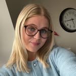 Sandra Gullov Bertelsen🦋🍄🪐🌻 - @sandrabertelsen - Instagram