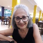 Sandra Maria Bertol Leturiondo - @sandra_bertol_leturiondo - Instagram