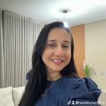 Sandra Regina Bertilho Bertilho - @sandrabertilho - Instagram