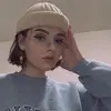 sandra - @sandra.bert1 - TikTok