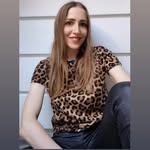 Sandra - @sandra_bert_i - Instagram