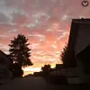 Sandra - @sandra_bertl - TikTok
