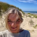 Sandra - @sandra_bertrams - Instagram