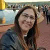 sandraberbert5 - @sandraberbert5 - TikTok