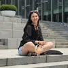 Sandrabert - @sandrabert5 - TikTok