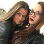 sandrabertelink - @sandrabertelink - Instagram
