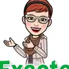 SandraBertG4_ug - @sandrabertg4_ug - TikTok