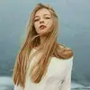 SandraBerthakywn - @sandraberthakywn - TikTok