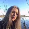 SandraBerthauscf - @sandraberthauscf - TikTok