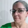 sandraberti38💎💎 - @sandraberti38 - TikTok