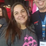 @sandrabertolinidetail - Instagram