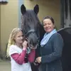 Sandra Bertram837 - @sandrabertram276 - TikTok