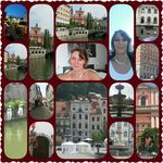 Sandra Bertram - @sandyb1302 - Instagram