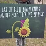 Sandra Bertram - @ardnas.martreb - Instagram