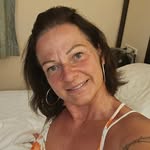 Sandra Bertram - @sannibertram - Instagram