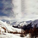 Sandra Bertram - @sandra.bertram.3914 - Instagram