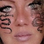 Sandra Bertram - @ralf.sandra.bertram - Instagram