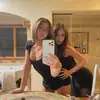 sandra bertram - @sandra_bertram1 - TikTok