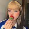 sandra bertram - @sandra_bertram2 - TikTok