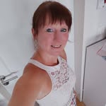 Sandra Bertram - @konfettiimherzen81 - Instagram