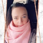 Sandra Bertram - @sandrabertram61 - Instagram